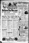 Daily Record Wednesday 12 December 1923 Page 14