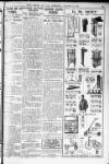 Daily Record Wednesday 12 December 1923 Page 15