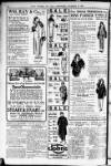 Daily Record Wednesday 12 December 1923 Page 16