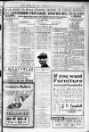 Daily Record Wednesday 12 December 1923 Page 17