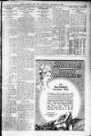 Daily Record Thursday 13 December 1923 Page 3