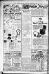 Daily Record Thursday 13 December 1923 Page 6