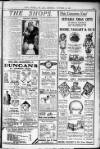 Daily Record Thursday 13 December 1923 Page 15