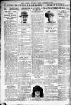 Daily Record Friday 14 December 1923 Page 2