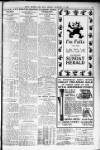 Daily Record Friday 14 December 1923 Page 3