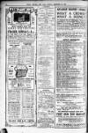 Daily Record Friday 14 December 1923 Page 4