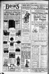 Daily Record Friday 14 December 1923 Page 8
