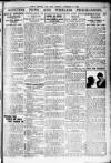 Daily Record Friday 14 December 1923 Page 9