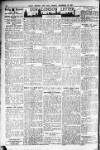 Daily Record Friday 14 December 1923 Page 12