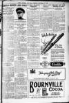 Daily Record Friday 14 December 1923 Page 15