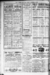 Daily Record Friday 14 December 1923 Page 16