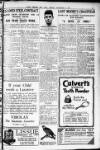 Daily Record Friday 14 December 1923 Page 17