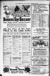 Daily Record Friday 14 December 1923 Page 18