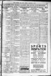 Daily Record Friday 14 December 1923 Page 19