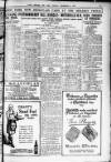 Daily Record Friday 14 December 1923 Page 21