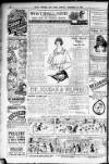Daily Record Friday 14 December 1923 Page 22