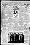 Daily Record Tuesday 01 January 1924 Page 2