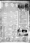 Daily Record Tuesday 01 January 1924 Page 3