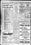 Daily Record Tuesday 01 January 1924 Page 4