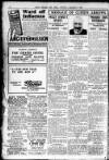 Daily Record Tuesday 01 January 1924 Page 10