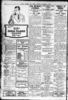 Daily Record Tuesday 01 January 1924 Page 12