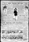 Daily Record Tuesday 01 January 1924 Page 14