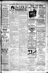 Daily Record Tuesday 01 January 1924 Page 15