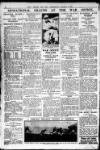 Daily Record Wednesday 02 January 1924 Page 2