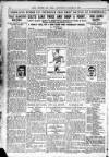 Daily Record Wednesday 02 January 1924 Page 10