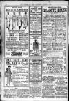 Daily Record Wednesday 02 January 1924 Page 12