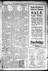 Daily Record Thursday 03 January 1924 Page 3