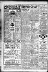 Daily Record Thursday 03 January 1924 Page 4