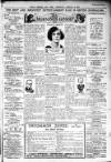 Daily Record Thursday 03 January 1924 Page 7