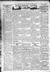 Daily Record Thursday 03 January 1924 Page 8