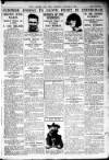 Daily Record Thursday 03 January 1924 Page 9