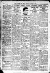 Daily Record Thursday 03 January 1924 Page 10