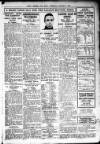 Daily Record Thursday 03 January 1924 Page 11