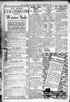 Daily Record Thursday 03 January 1924 Page 12