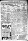 Daily Record Thursday 03 January 1924 Page 13