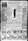 Daily Record Thursday 03 January 1924 Page 14