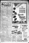 Daily Record Thursday 03 January 1924 Page 15