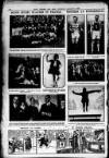 Daily Record Thursday 03 January 1924 Page 16