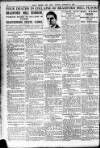 Daily Record Friday 11 January 1924 Page 2