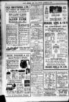 Daily Record Friday 11 January 1924 Page 4