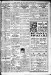 Daily Record Friday 11 January 1924 Page 7