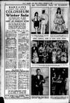 Daily Record Friday 11 January 1924 Page 8