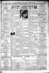 Daily Record Friday 11 January 1924 Page 9