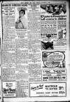 Daily Record Friday 11 January 1924 Page 13