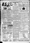 Daily Record Friday 11 January 1924 Page 14