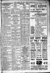 Daily Record Friday 11 January 1924 Page 15